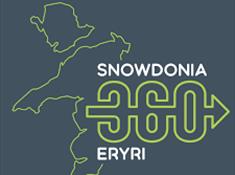 Snowdonia 360