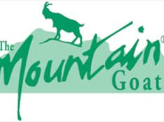 Mountain Goat Ltd
