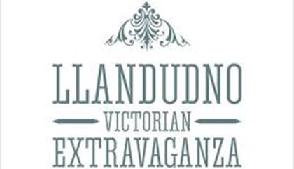 Llandudno Victorian Extravaganza Co Ltd