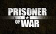 prisoner-of-war