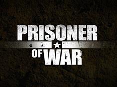 prisoner-of-war