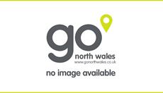 Luxury North Wales Cottages