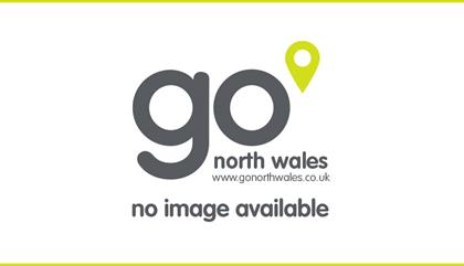 Booking.com North East Wales