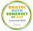 Bristol, Bath & Somerset - Tourism Awards Silver
