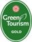 Green Tourism – Gold-Award