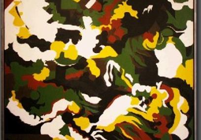 Martin Froy: Abstracts