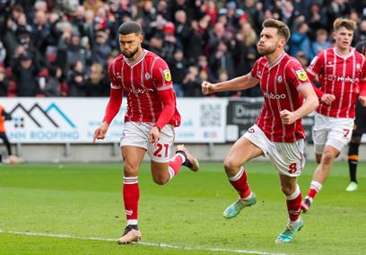 Bristol City