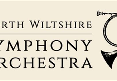 North Wiltshire Symphony Orchestra - Spring 2023 Concert