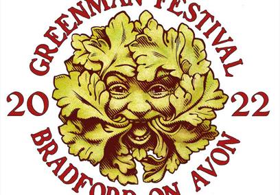 Bradford on Avon Green Man Festival