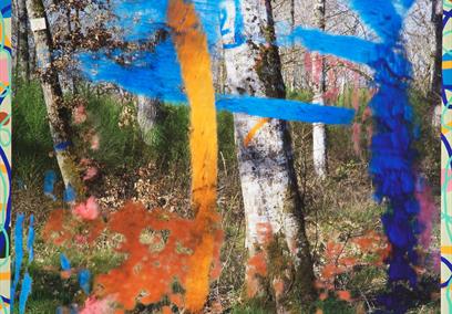 Bristol Photo Festival: RWA Photography Open Exhibition with RWA
