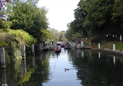 Sonning