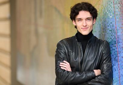 Ignas Maknickas