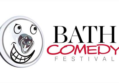Bath Comedy Festival