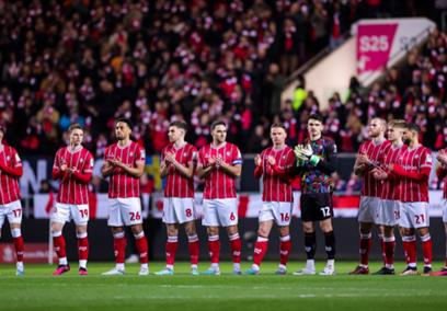 Bristol City
