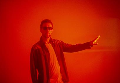 BILL LAURANCE