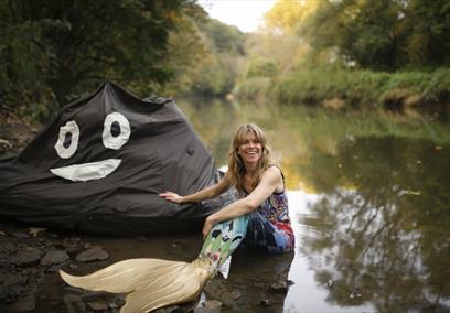 Kendal Mountain Tour 2023
