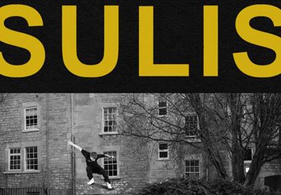 Sulis