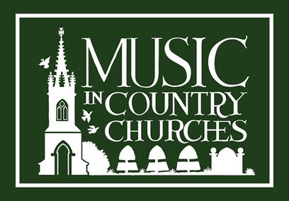 Music at Ramsbury