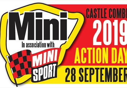 Mini Action Day