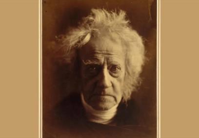 John Herschel