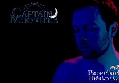 Captain Moonlite