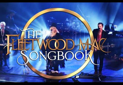 THE FLEETWOOD MAC SONGBOOK