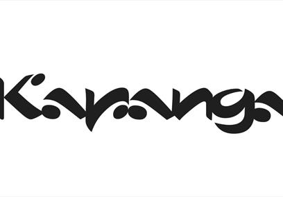Karanga 30th Anniversary Party