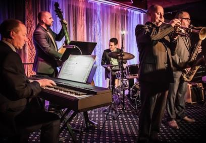 Sound of BlueNote