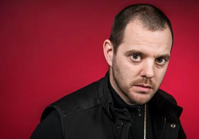 Bristol Sounds: The Streets