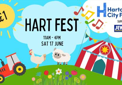 HartFest