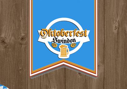 Okotoberfest Swindon