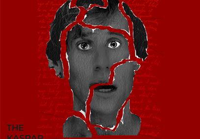 The Kaspar Hauser Experiment- Animikii Theatre Company