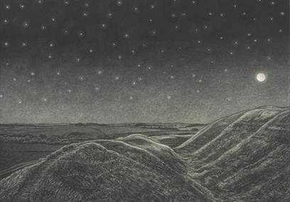 Wessex – Landscapes of Association