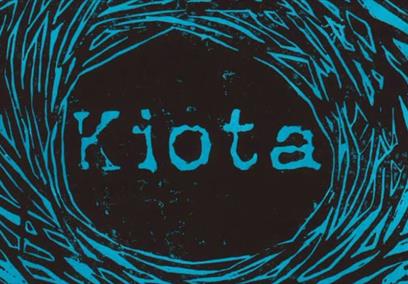 Kiota