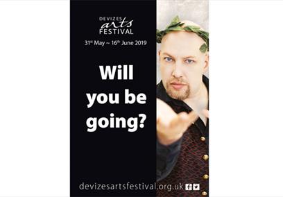 Devizes Festival