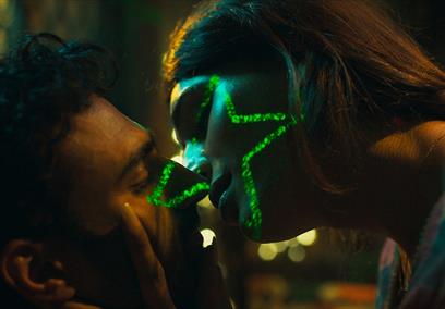 Joyland (15)
