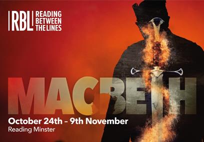 MacBeth