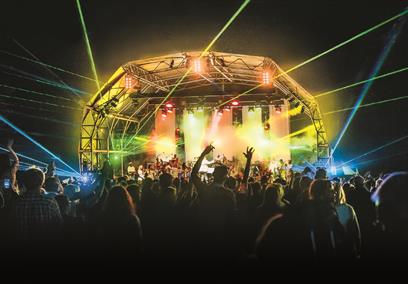 Classic Ibiza