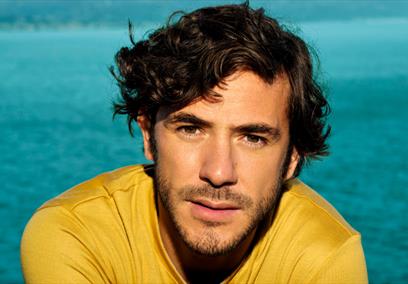 Jack Savoretti