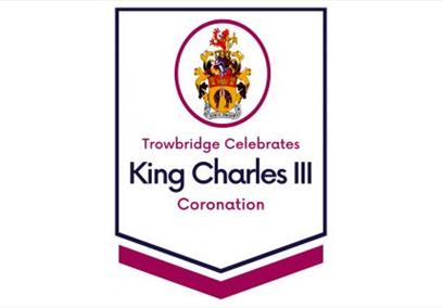 Coronation Family Fun Day