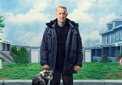 A Man Called Otto (15)