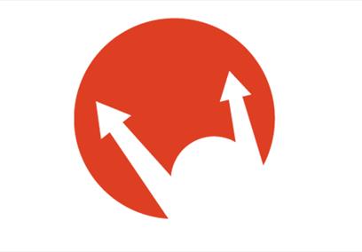 Music Workshop Tour logo