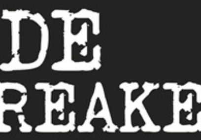 Codebreakers: The Story of Enigma