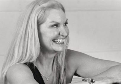 Lunchtime Recital: Helen Farrar (Piano)