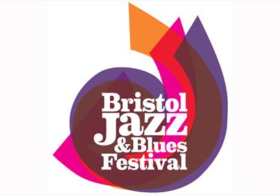 Bristol International Jazz and Blues Festival 2018