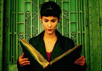 Amelie