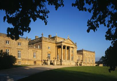 Stourhead (photo: NT)