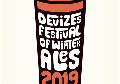 Devizes Festival of Winter Ales 2019