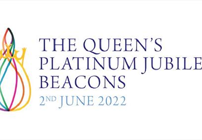 Platinum Jubilee & Beacons