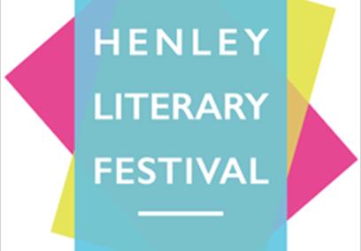 Henley Literary Festival